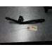 92B032 Heater Line For 00-02 Chevrolet Impala 3.4 92B032 Heater Line For 00-02 Chevrolet Impala 3.4